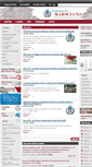 Mobile Screenshot of comune.marsciano.pg.it